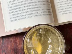 -陶野咖啡·面包披萨