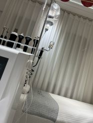 -康美贞·痘肌养护管理中心
