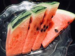 -捞王猪肚鸡火锅(财富中心店)
