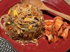 -贰捌零叁精致料理(钱湖店)