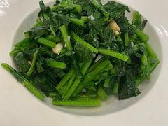 -玉华台饭庄·淮扬菜·烤鸭(望京店)