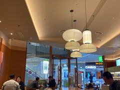 -奈雪的茶(印象城店)