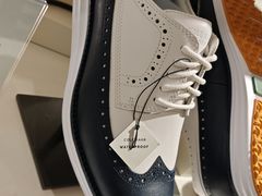 -东荟城名店仓