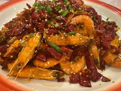 -思博半步颠小酒馆(梦时代店)