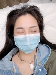 -JONMAVIN·美学