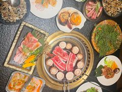 -牛家酒场(7mall店)
