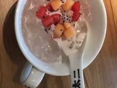 -太二酸菜鱼(正大广场店)