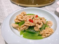 -飞天大厦清真餐厅