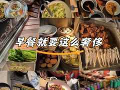 -成都万达颐华酒店