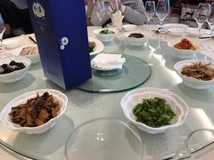 -无锡新湖铂尔曼大酒店