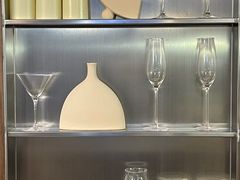 -屋裡·Union Bakery(龙江路店)