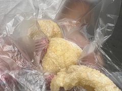 -老南昌白糖糕(大士院店)