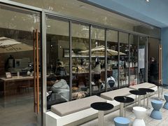 -LOTTA COFFEE(安居博文苑店)