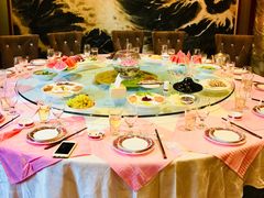 -全聚德(长江路店)