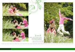 -麦莎MA3A摄影工作室(美兰金邸店)