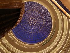 -杭州国际会议中心洲际酒店-原素全日餐厅(解放东路店)