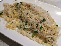 -味妙烤鱼吧(回龙观店)