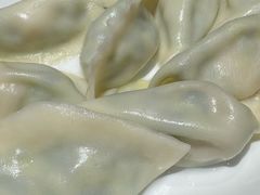 -喜家德虾仁水饺(北京超极合生汇店)