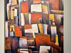 -中华艺术宫(上海美术馆)