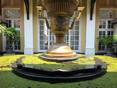 -富国岛翡翠湾 JW 万豪度假酒店