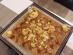 anna皇后安娜可丽饼-LA CREPERIE BRETONNE布列塔尼法式餐厅(天童北路店)
