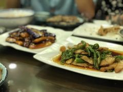 -阿马蛋汤·宁波小海鲜(总店)