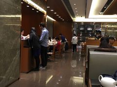 -鼎泰丰(美丽华店)