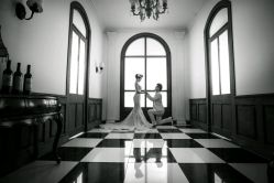 -戛纳印象摄影(潮拍定制馆)