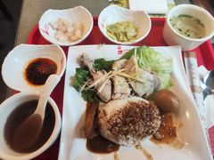 -台湾小竹(华宇广场店)