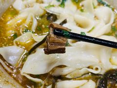 -醉仙烩面馆