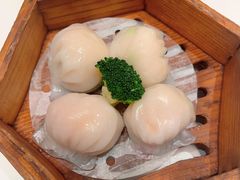 -粤食堂(天津和悦汇店)