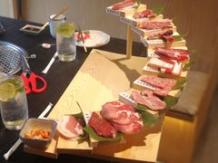 -虎焱炭火烧肉