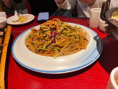 -北二荒(红西店)