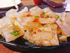 -蒙古大营·蒙古演绎餐厅(赛马场店)