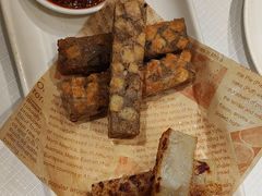 -新雅粤菜馆(南京东路店)