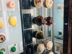 -B.O.M波姆烘焙(凤凰街店)