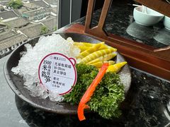 -捞王锅物料理(东百中心店)
