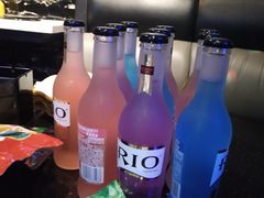 -麦霸KTV(光谷店)