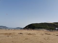 -东海半边山旅游度假区