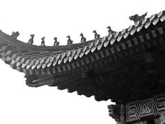 -南京钟山宾馆(江苏省会议中心)