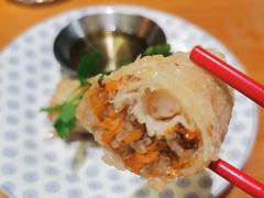 -saigon saigon | 西贡西贡(滨北店)