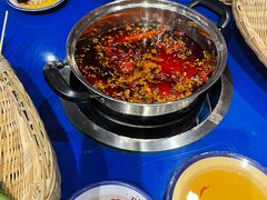 -马路边边串串香(双井直营店)