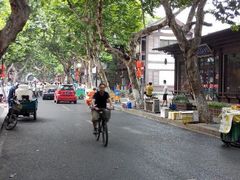 -鼓楼(西湖风景名胜区)