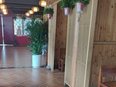 -老雒阳面馆·水席(洛宁高速路口店)