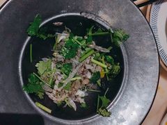 -周渝食惦·酸菜鱼精致川菜(横岗店)