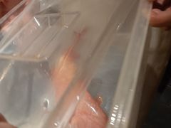 -余欢领鲜火锅(新街口店)