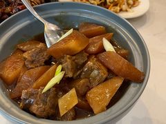 -鹿港小镇(黄金店)