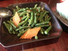 -花马天堂云南餐厅 Lost Heaven(外滩店)