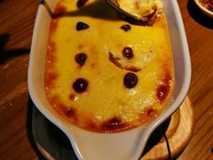 -刀板香·安徽菜(国购IFC店)