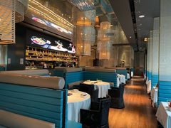 -凤凰湘语(浦东旗舰店)